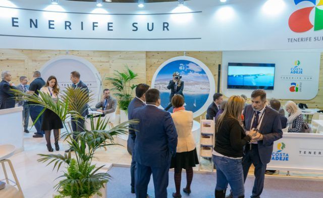 fitur-adeje-stand-2