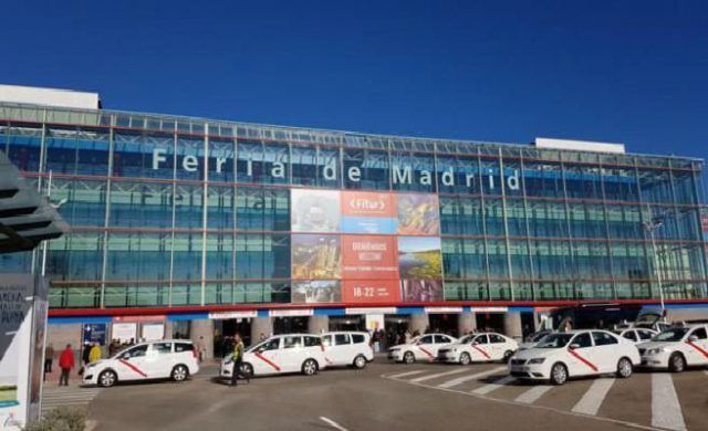 fitur_656x400-1