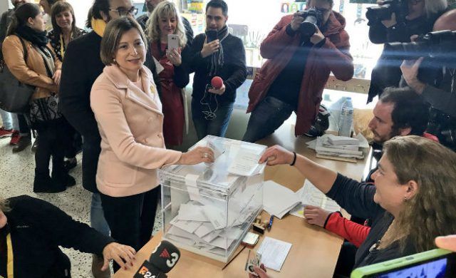 forcadell-n