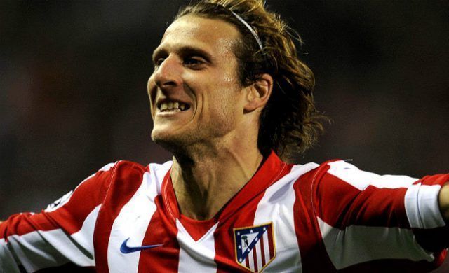forlan-lista