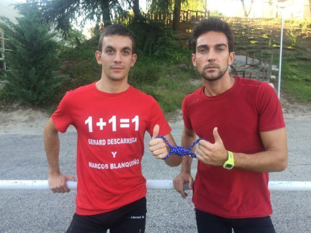 foto_-david-ruiz-1