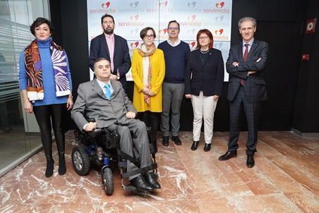 foto_de_familia_6
