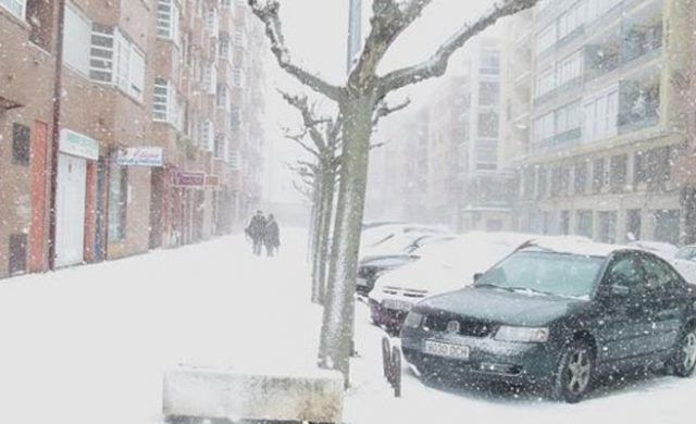 frio_nor