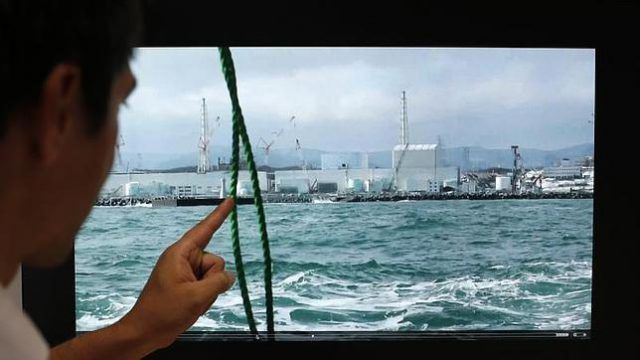 fukushima-radioactividad-costas-eeuu-644x362