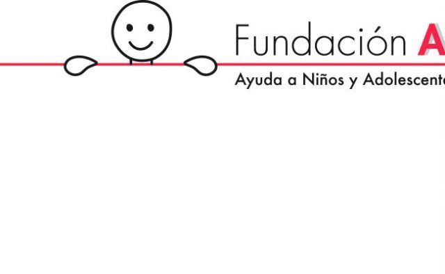 fundacion-anar-normal