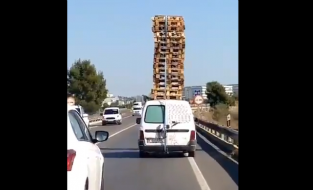 furgoneta-n