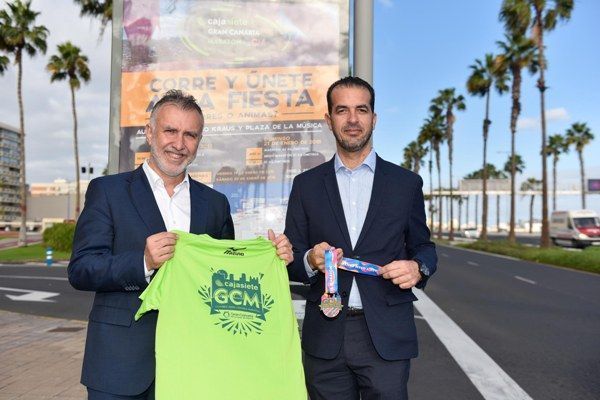 gc-maraton-2