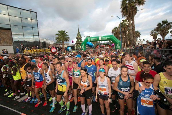 gc-maraton1