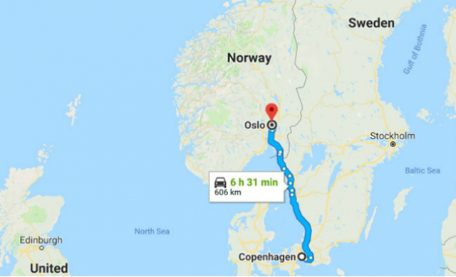 google-maps-n