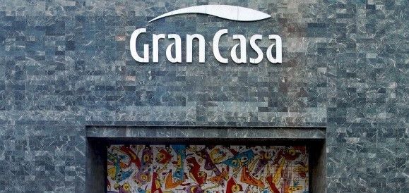 grancasa1