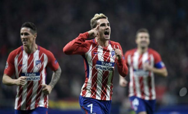 griezmann-normal
