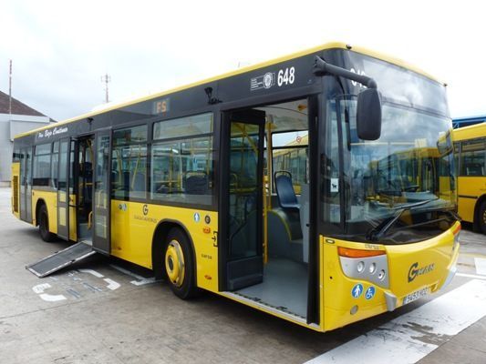 guagua-accesible1