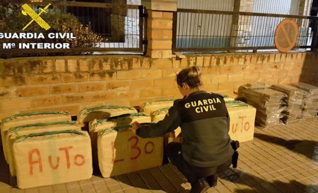 guardia-civil-n-1
