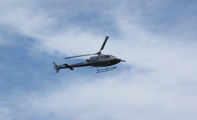 helicopter-656