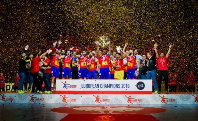 hispanos-europeo-normal