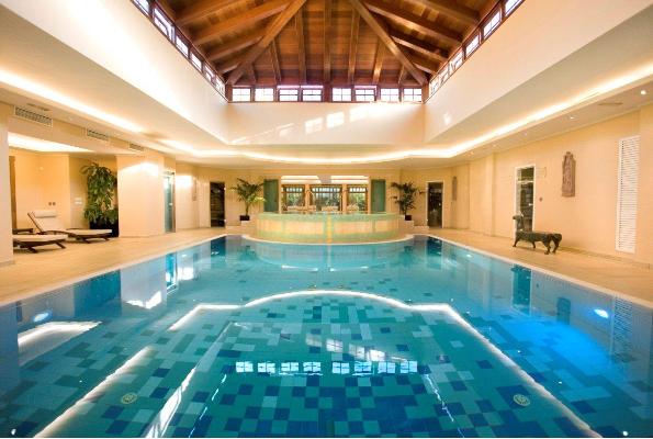 hotel-botanico-5