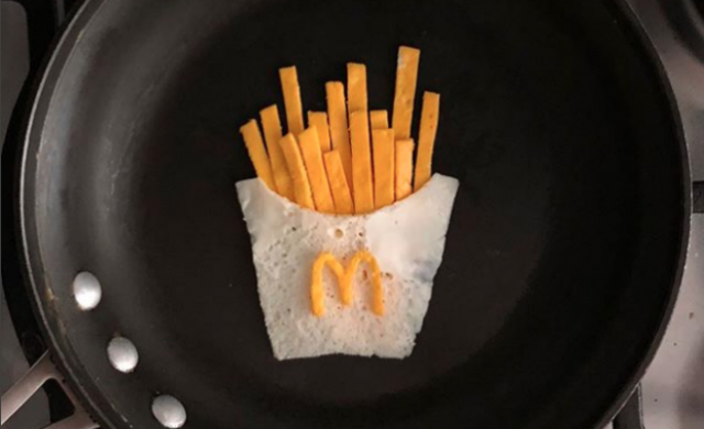 huevo-frito-n