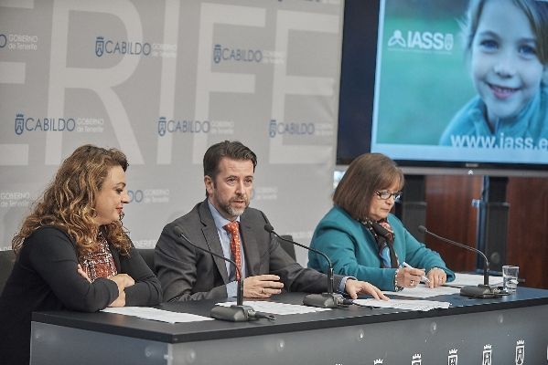 iass-ocho-nuevos-centros-sociosanitarios