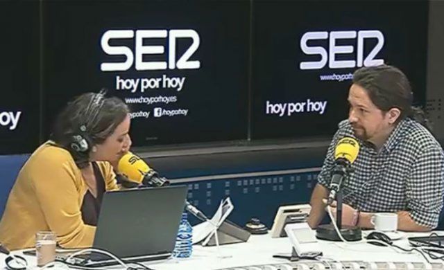 iglesias-n