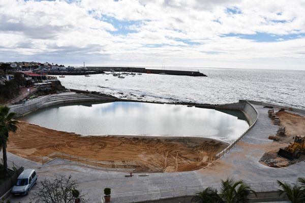 imagen-de-la-obra-en-la-playa-de-la-lajilla-tomada-el-8-de-enero-de-2018