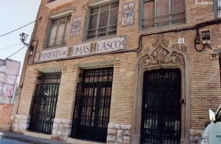imprenta-blasco1