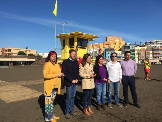 inauguracion-de-la-nueva-torre-de-vigilancia-de-melenara-3