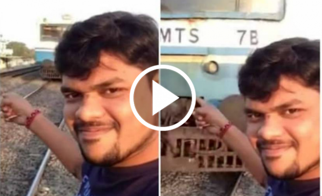 india-tren-n