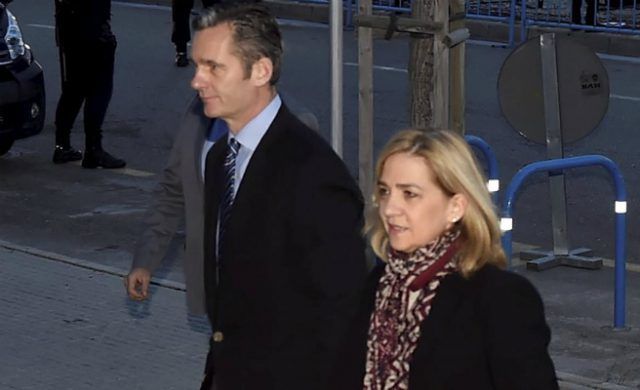 infanta-cristina-normal