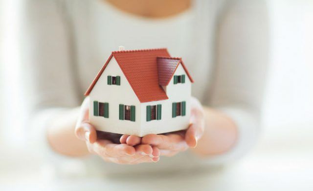 inmobiliaria-n