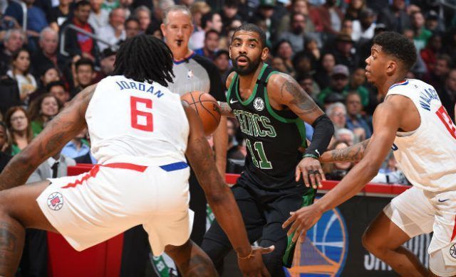 irving-celtics-normal