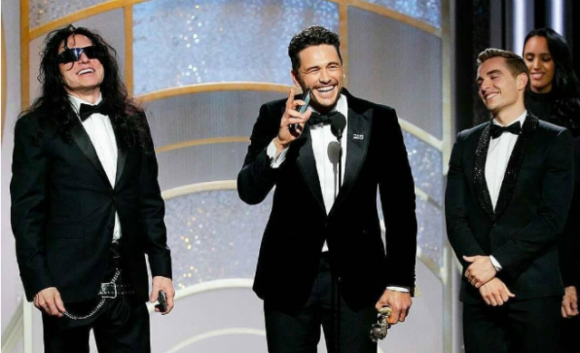 james-franco-n