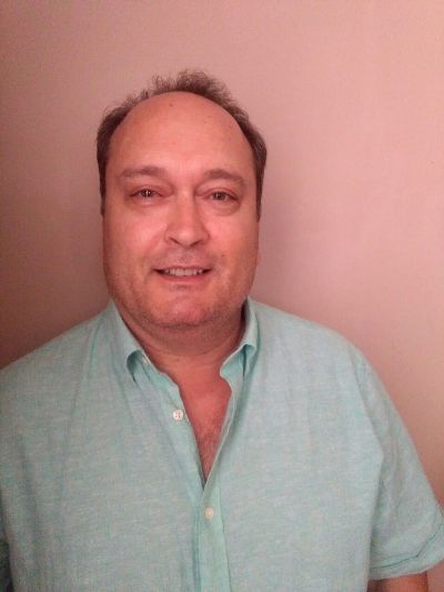 javier-rodriguez-sosa