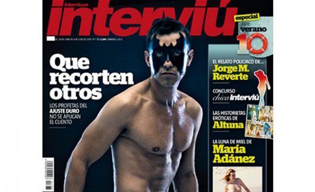 jesus_vazquez_interviu