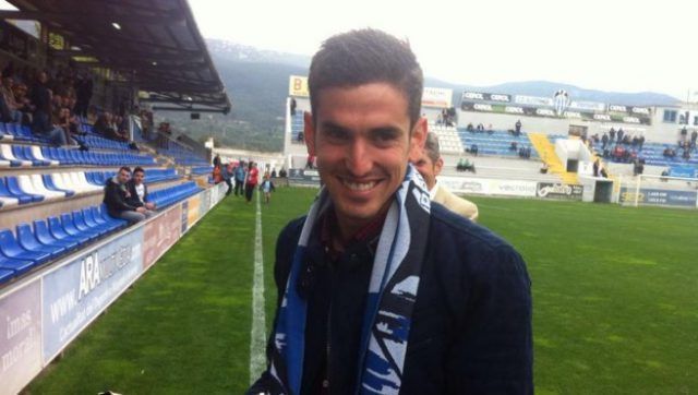 jesusalfaro1