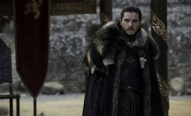 jon-nieve-n