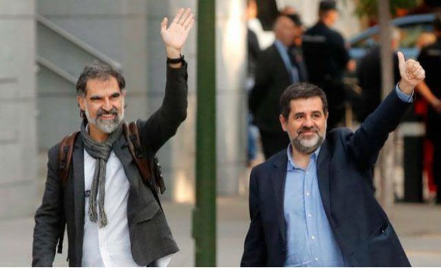 jordis-n-1