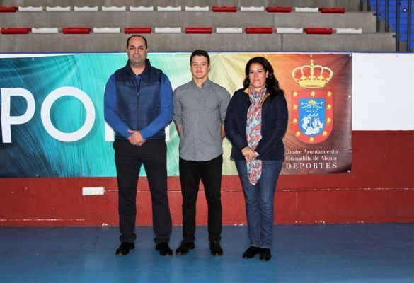 jorge-luis-franco-bencomo