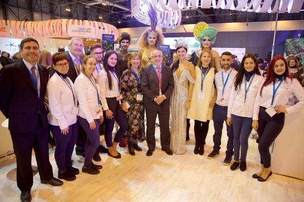jornada-1_fitur-2018_1-1