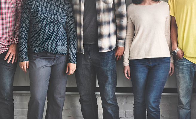 Así es el Plan de Choque por el Empleo Joven que hoy aprueba el Gobierno