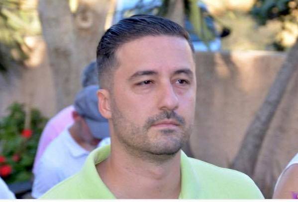 juan-antonio-pena2