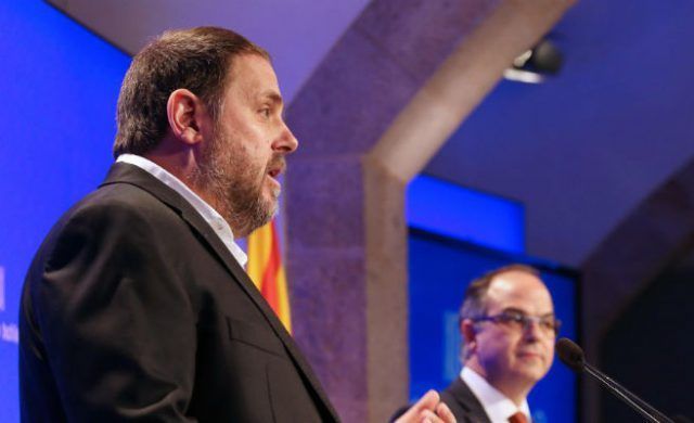 junqueras-n