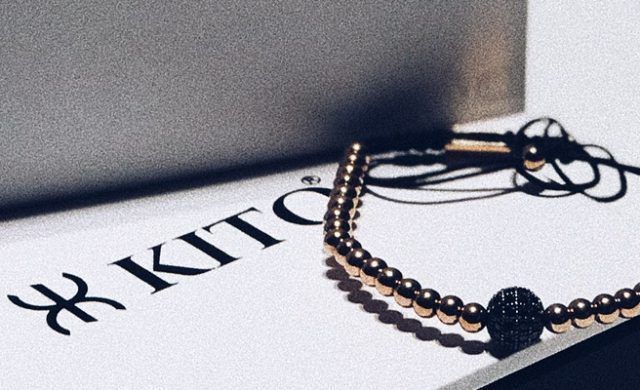 kito-normal-1