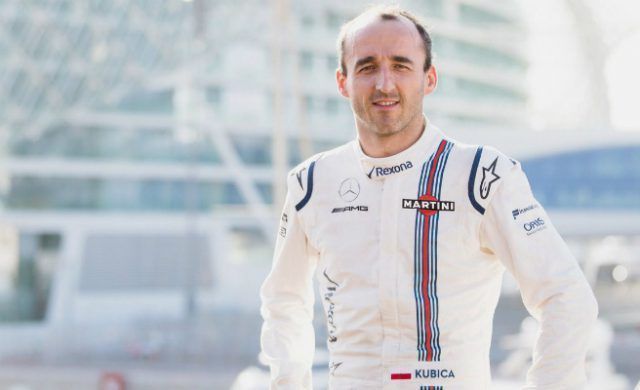 kubica-movil