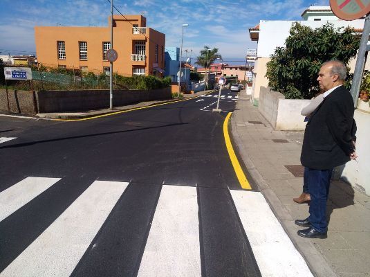 la-laguna-camino-las-toscas-24-enero