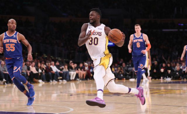 lakers-normal