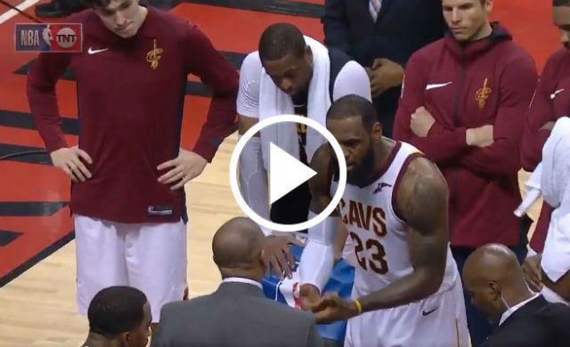 lebron-james-normal