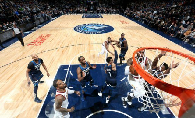lebron-james-y-jimmy-butler-normal