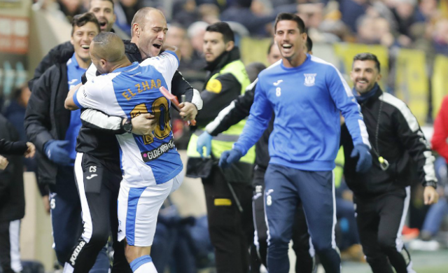 leganes-n