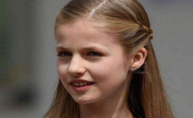 leonor_656