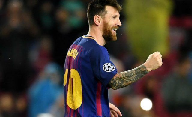 lionel-messi-n